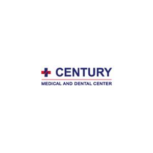 Century Medical & Dental Center Downtown Brooklyn | 200 Livingston St, Brooklyn, NY 11201, United States | Phone: (718) 522-3399