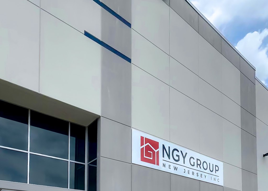 NGY Group New Jersey | 266 Old New Brunswick Rd Suite 100, Piscataway, NJ 08854, USA | Phone: (732) 624-9020