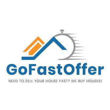 Go Fast Offer | 1820 E Ray Rd, Chandler, AZ 85225 | Phone: (480) 305-6688