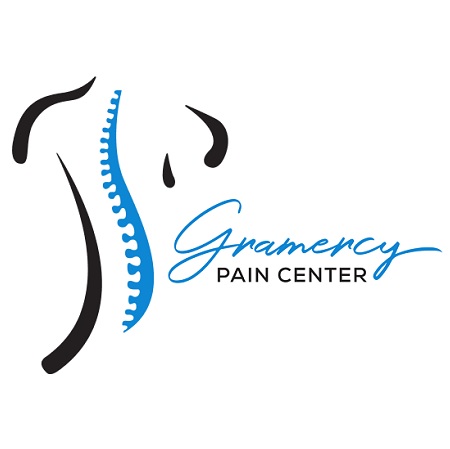 Gramercy Pain Center | 2124 NJ-35, Holmdel, NJ 07733, United States | Phone: (732) 788-0349