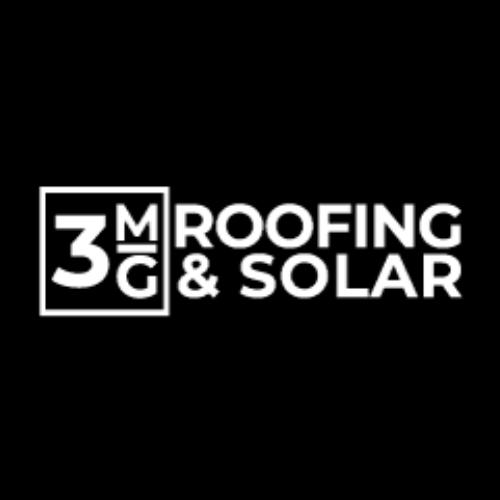 3MG Roofing & Solar | 1127 Solana Ave, Winter Park, FL 32789, United States | Phone: (833) 681-1460