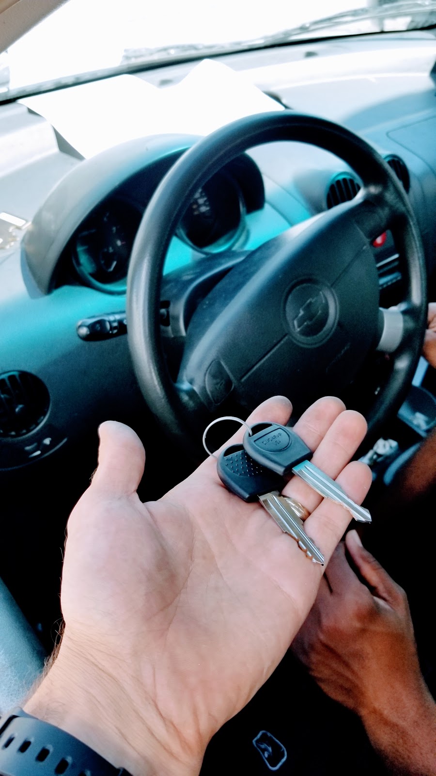 Smart Choice 24/7 Locksmith | 801 Treadwell Ct, Hurst, TX 76053, USA | Phone: (682) 414-6119