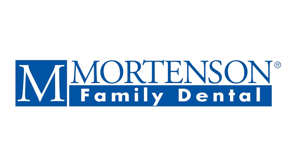Mortenson Family Dental | 798 Portland Ave, Bardstown, KY 40004, USA | Phone: (502) 348-7378