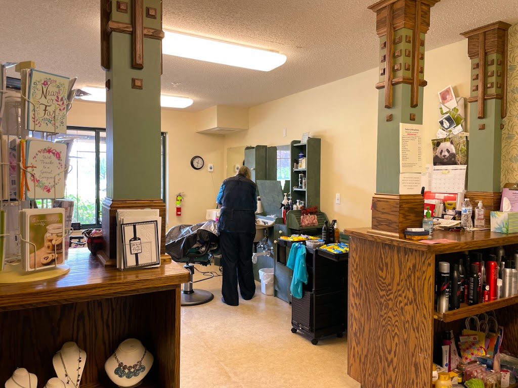 Meadows on Fairview | 25565 Fairview Ave, Wyoming, MN 55092, USA | Phone: (612) 504-5688