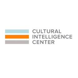 Cultural Intelligence Center | 678 Front Ave NW UNIT 340, Grand Rapids, MI 49504, United States | Phone: (616) 855-1737