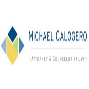 Law Office of Michael G. Calogero | 3500 N Hullen St, Metairie, LA 70002, United States | Phone: (504) 456-8683