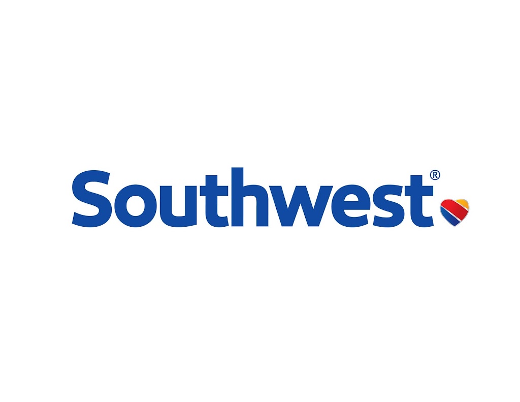 Southwest - Book A Flight | 1661 Page Mill Rd, Palo Alto, CA 94304, USA | Phone: (650) 681-8600