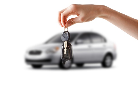 Car key Copy La Coste TX | 11625 Ney Ave, Lacoste, TX 78039, USA | Phone: (830) 282-7386