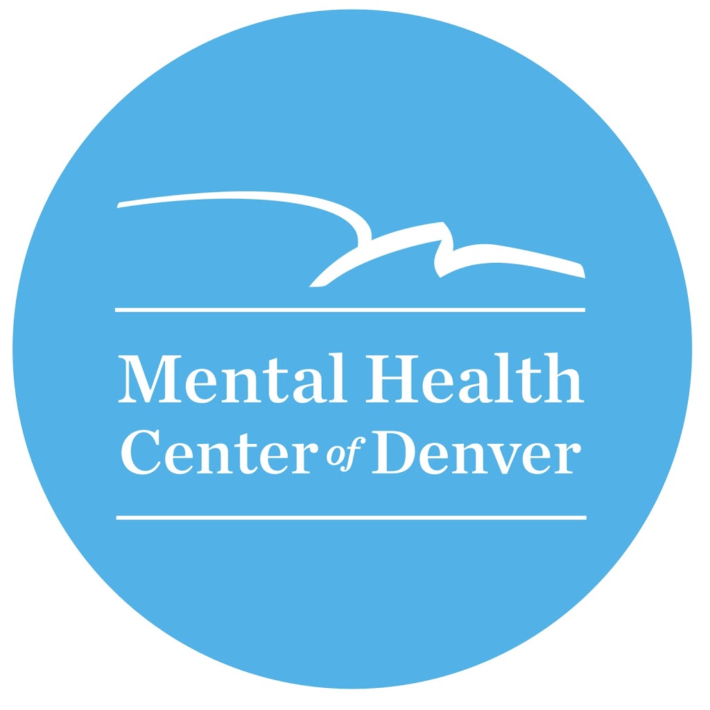 Child & Family Services at North Federal - Mental Health Center of Denver | 1405 Federal Blvd, Denver, CO 80204, USA | Phone: (303) 504-1500