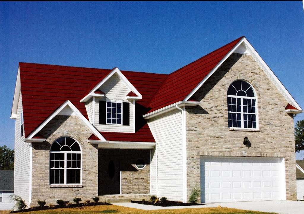 Elite Roofing & Construction | 9245 S Padre Island Dr, Corpus Christi, TX 78418, USA | Phone: (361) 242-9463