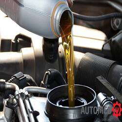 Automed Car Care | 11151 Washington Pl, Culver City, CA 90232, USA | Phone: (424) 372-9120