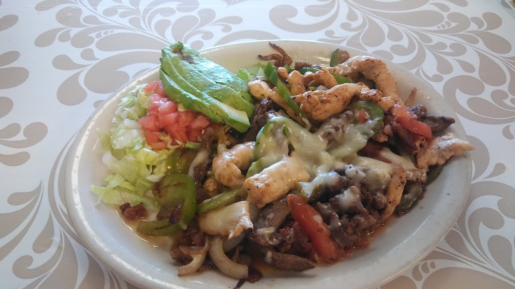 Taqueria Mi Pueblo | 2033 Airline Rd, Corpus Christi, TX 78412, USA | Phone: (361) 992-9127