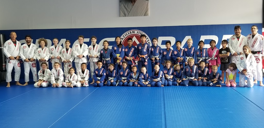 Gracie Barra Dana Point Martial Arts | 34085 CA-1 UNIT 106, Dana Point, CA 92629, USA | Phone: (949) 388-8886