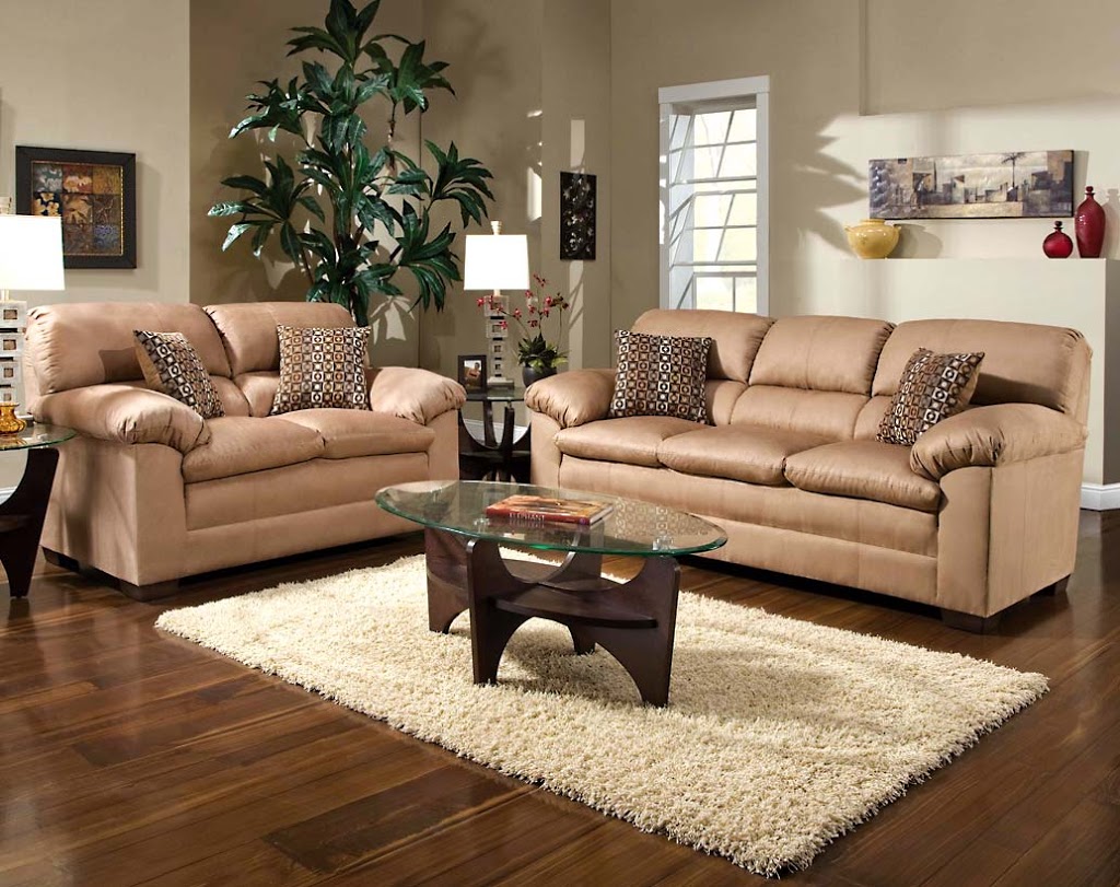 Sofas & Chairs Inc | 123 Metairie Rd, Metairie, LA 70005, USA | Phone: (504) 486-9622