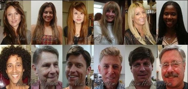 New Hair System | 745 Crenshaw Blvd, Los Angeles, CA 90005, USA | Phone: (213) 915-4087 New Hair System | 745 Crenshaw Blvd, Los Angeles, CA 90005, USA | Phone: (213) 915-4087