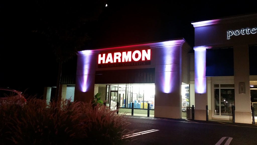 Harmon Face Value | 550 Broad Street - Route, 35, Shrewsbury, NJ 07701, USA | Phone: (732) 842-1550