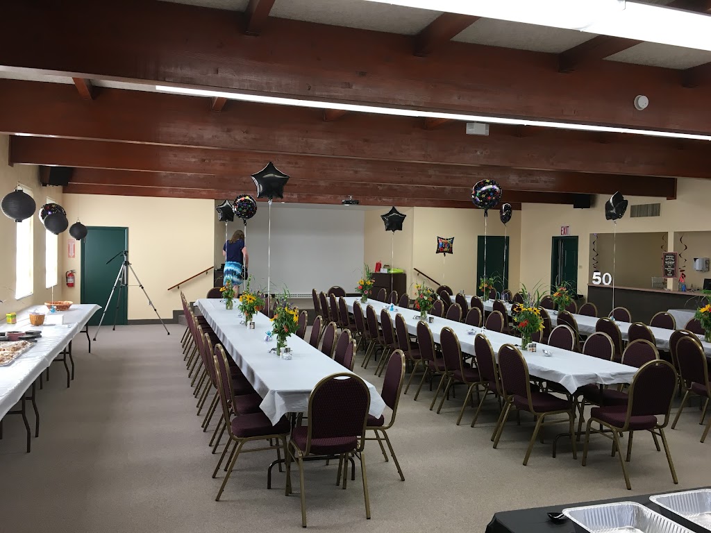 West Meeting Center | 1204 5th St, West Elizabeth, PA 15088, USA | Phone: (412) 729-2777