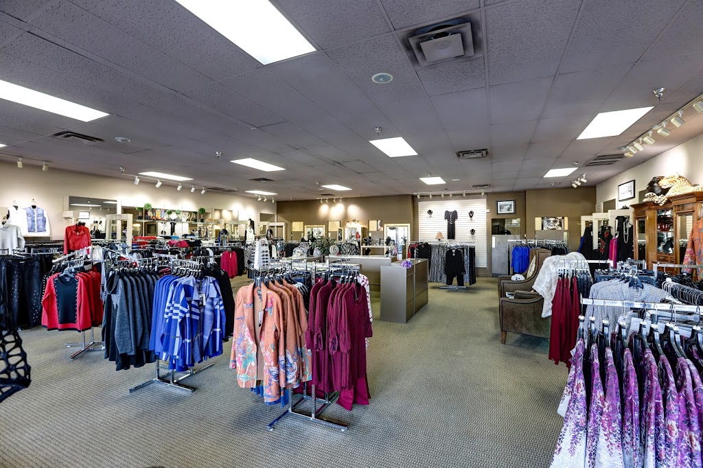 Fountain Fashions I | 16605 E Palisades Blvd # 156, Fountain Hills, AZ 85268, USA | Phone: (480) 837-9014