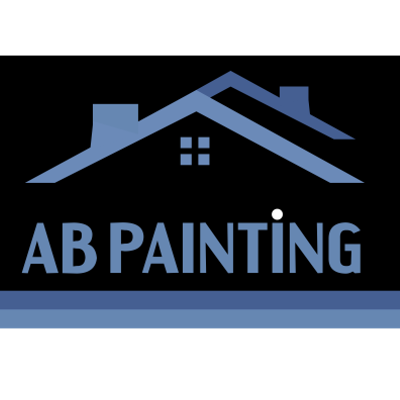 AB Painting | 1822 109th Ave Ct E, Edgewood, WA 98372 | Phone: (206) 412-6876