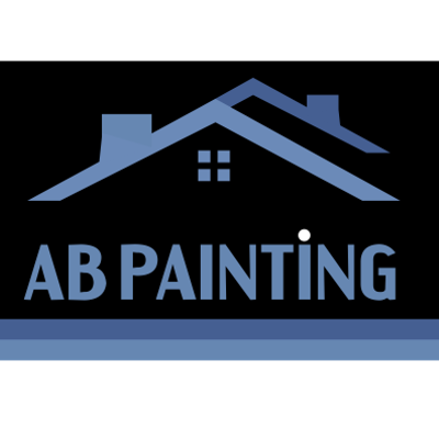 AB Painting | 1822 109th Ave Ct E, Edgewood, WA 98372, USA | Phone: (206) 412-6876