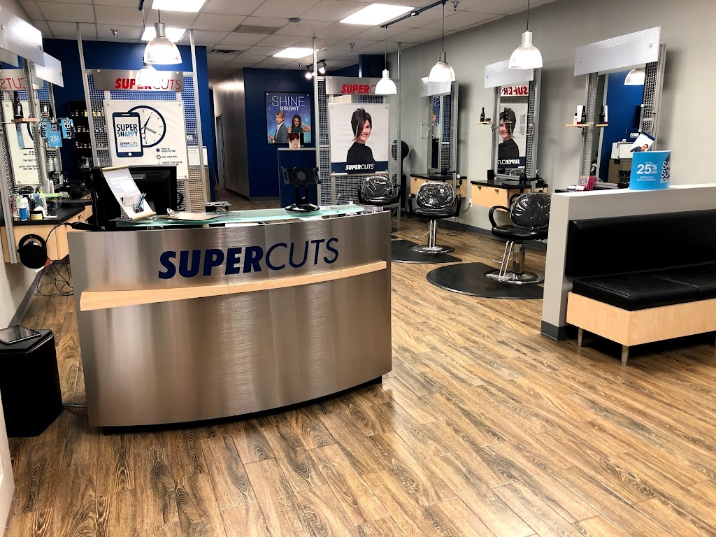 Supercuts | 9571 Chapel Hill Rd, Morrisville, NC 27560, USA | Phone: (919) 465-9850