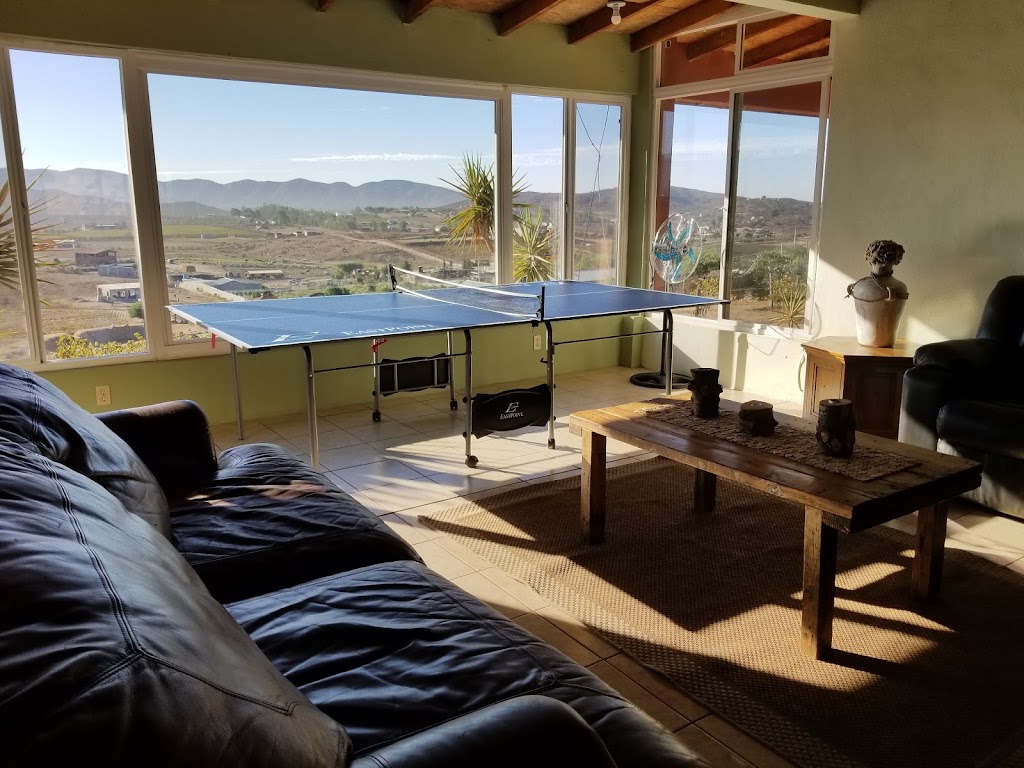 Casa Moga Valle De Guadalupe | 22766 Guadalupe, Baja California, Mexico | Phone: 646 214 5140