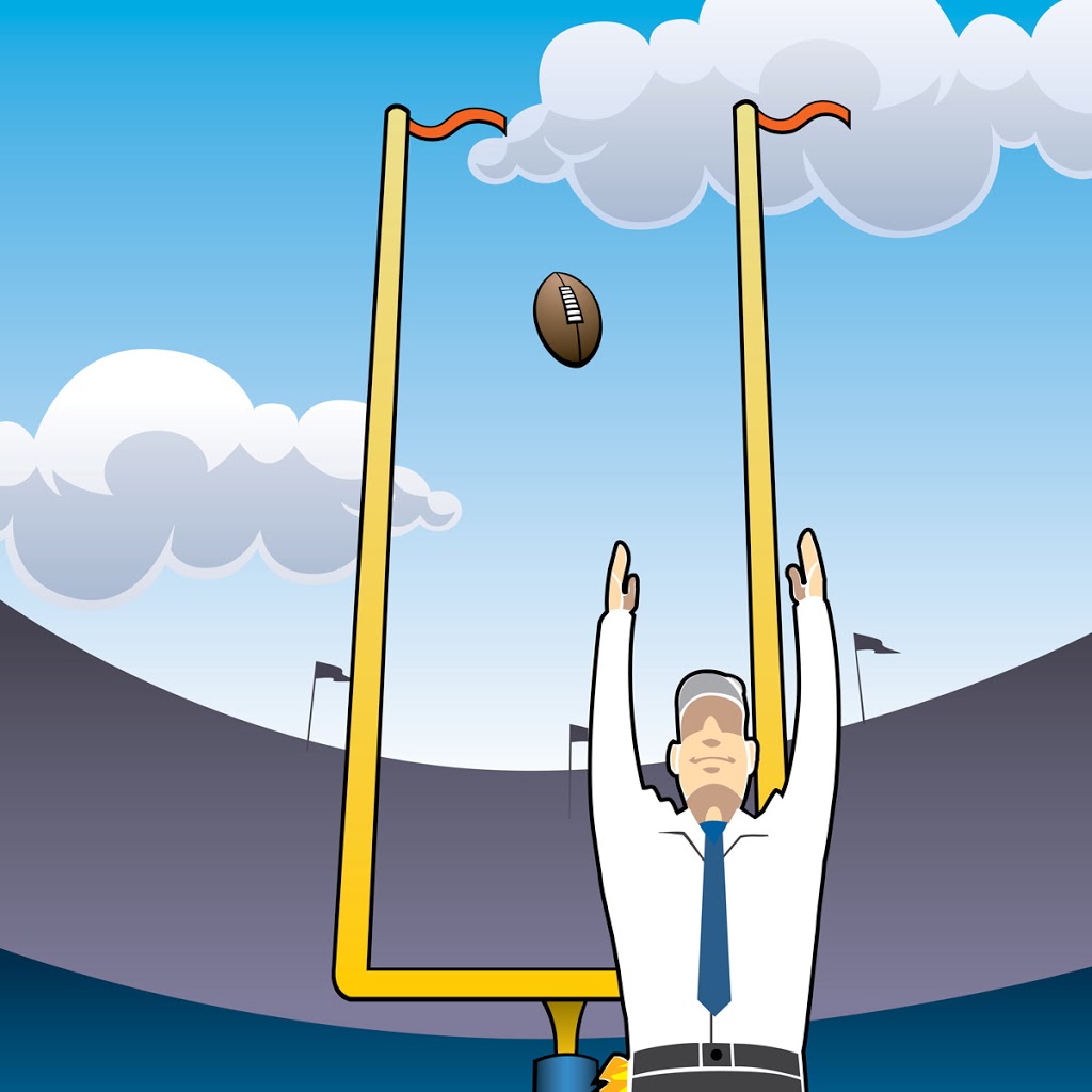 Socalzone Home Loans | 2351 Natchez Ave, Placentia, CA 92870, USA | Phone: (714) 814-5296