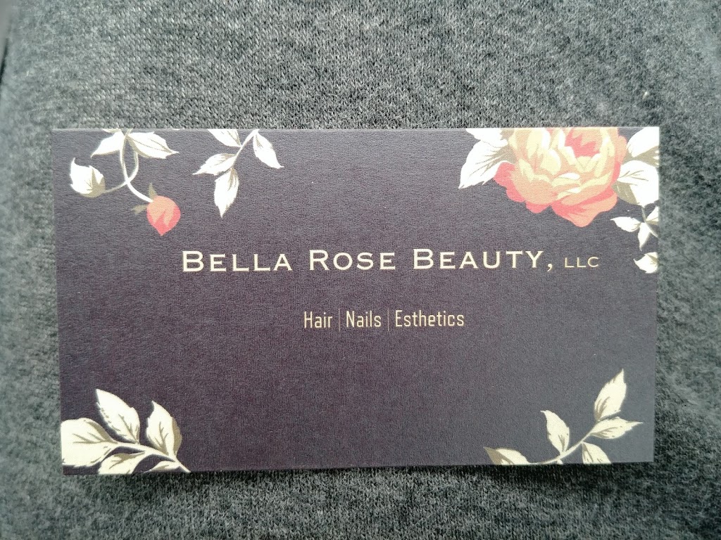 Bella Rose Beauty | 2513 Oregon Rd, Northwood, OH 43619, USA | Phone: (567) 315-8585