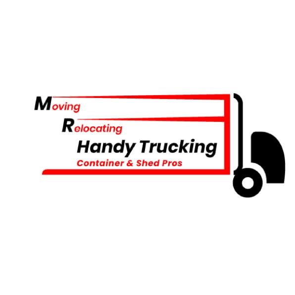 MR Handy Trucking LLC | 19020 W Culver St, Buckeye, AZ 85326, USA | Phone: (602) 888-3767