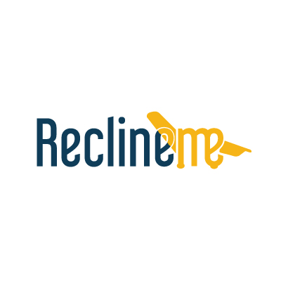 ReclineMe | 23 Bergenline Ave, Westwood, NJ 07675, USA | Phone: (201) 358-1555