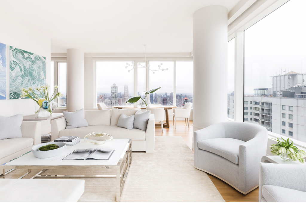 Chantal Lamberto | 3376 Sacramento St, San Francisco, CA 94118, USA | Phone: (415) 359-1919