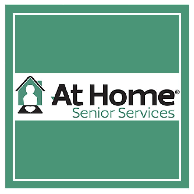 At Home Senior Services | Senior Home Care Pittsburgh | 643 5th Ave, Coraopolis, PA 15108, USA | Phone: (412) 604-0410