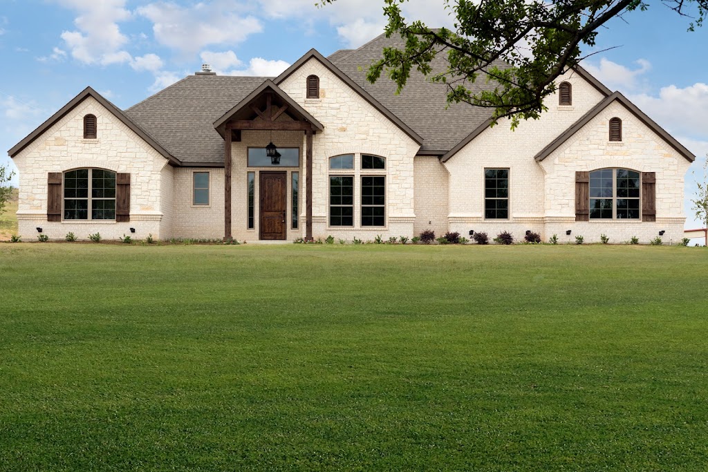 FTW Roofing | 2399 FM 51, Weatherford, TX 76085, USA | Phone: (817) 764-3000