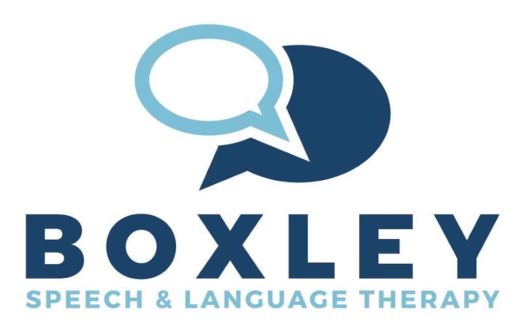 Boxley Speech Therapy | 146 Lakeview Drive South (Route, 561 Suite 400, Gibbsboro, NJ 08026, USA | Phone: (856) 209-2347