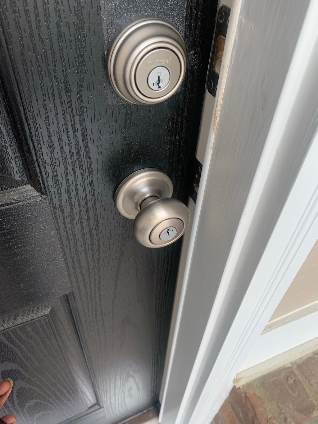 Sprocket Auto Repair Center | 3118 NC-55, Durham, NC 27713, USA | Phone: (919) 336-2823