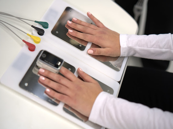 Inside Solutions Wellness | 100 N Rancho Santa Fe Rd Unit#129, San Marcos, CA 92069, USA | Phone: (858) 504-5820