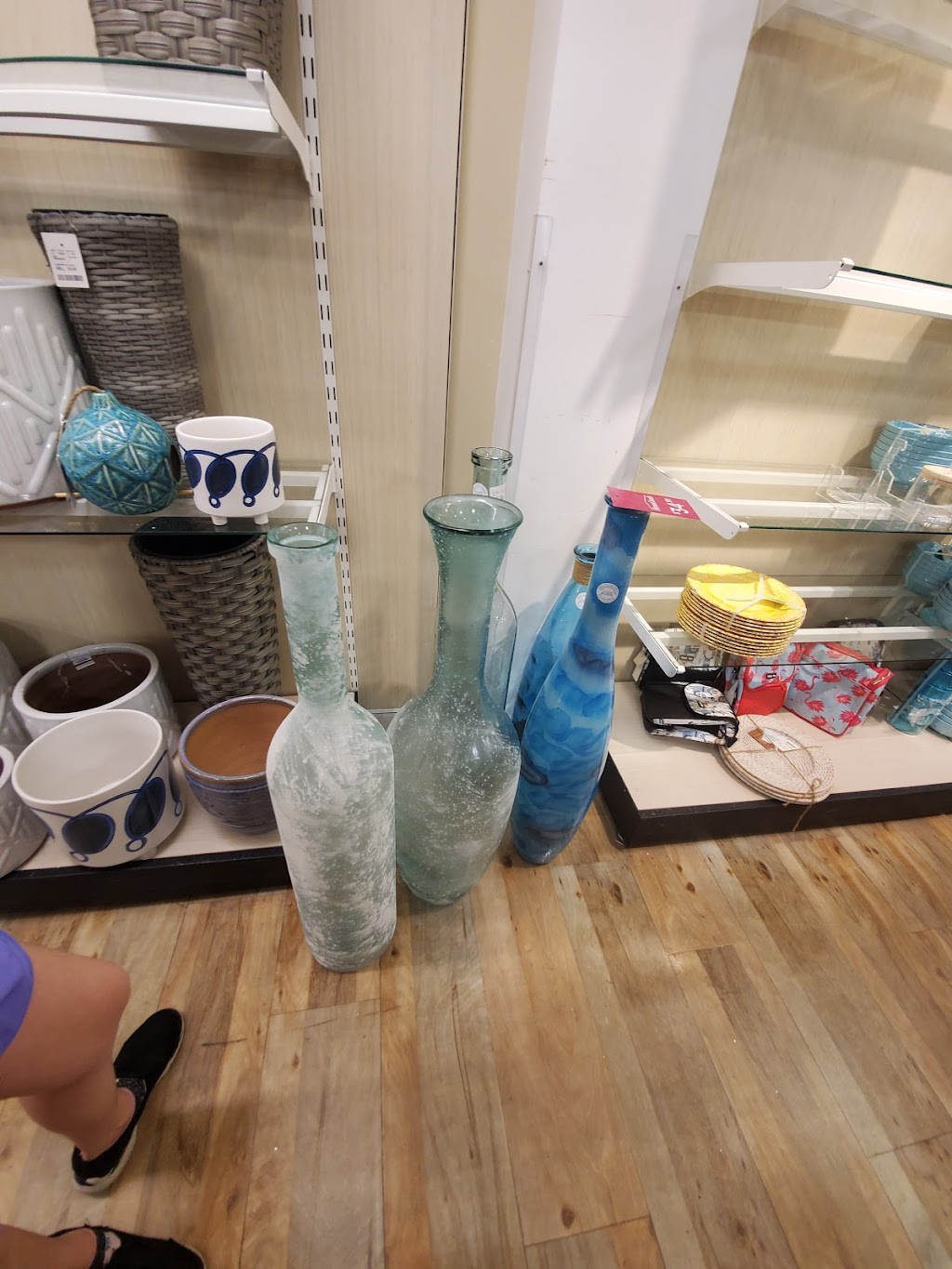 HomeGoods | 7055 Market Pl Dr, Aurora, OH 44202, USA | Phone: (330) 995-3231