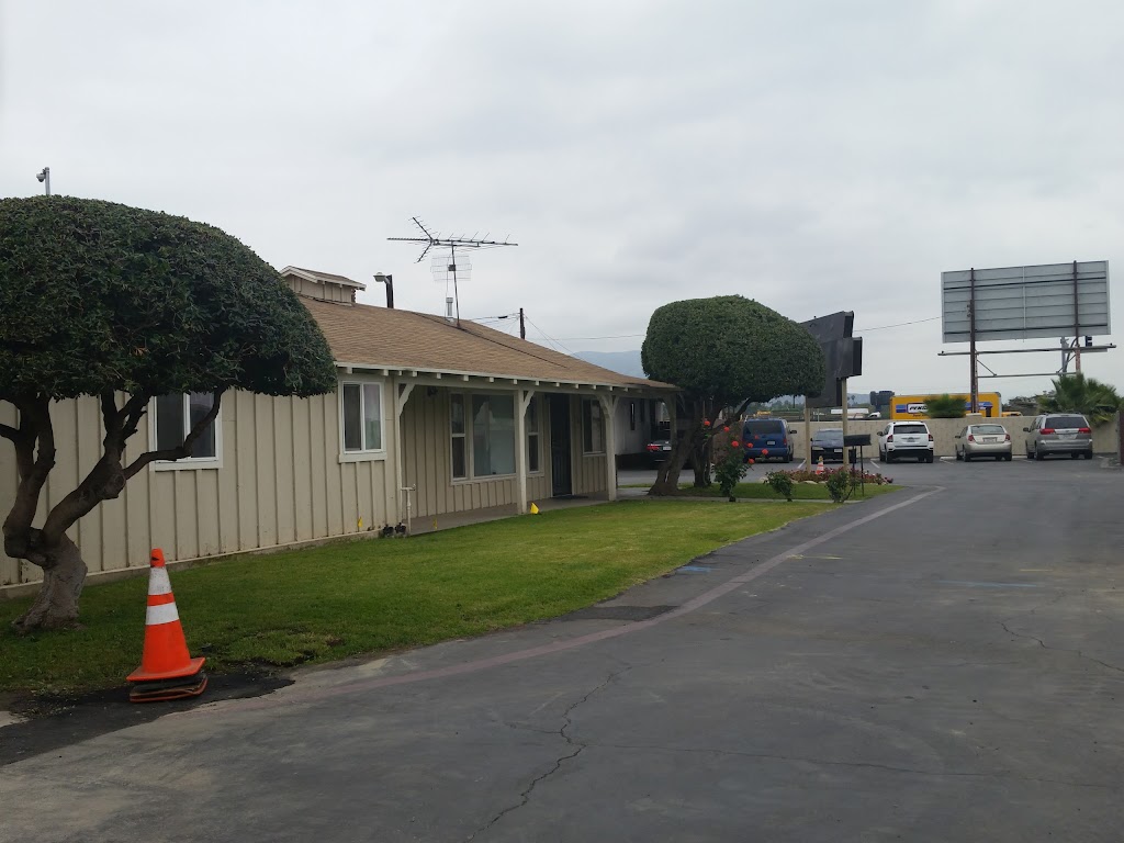 La Corona Mobile Home Park | 1410 E 6th St, Corona, CA 92879, USA | Phone: (951) 278-1554