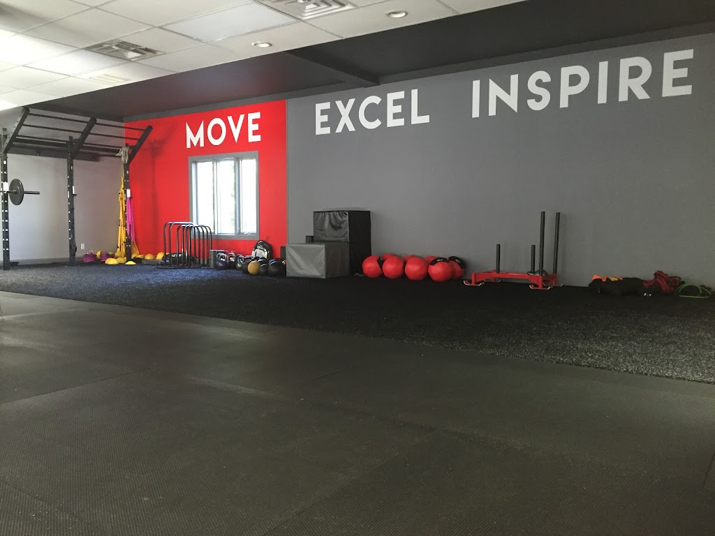 Next Level Physio | 123 Broadway, Woodcliff Lake, NJ 07677, USA | Phone: (201) 746-9966