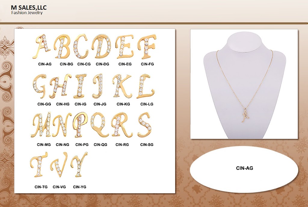 Empire Enterprise | 5736 Buford Hwy NE, Doraville, GA 30310, USA | Phone: (770) 234-9232 Empire Enterprise | 5736 Buford Hwy NE, Doraville, GA 30310, USA | Phone: (770) 234-9232