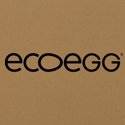 Ecoegg | Steelfields, The Hatchery, Owens Way, Gads Hill, Gillingham ME7 2RT, United Kingdom | Phone: (441) 622-535200