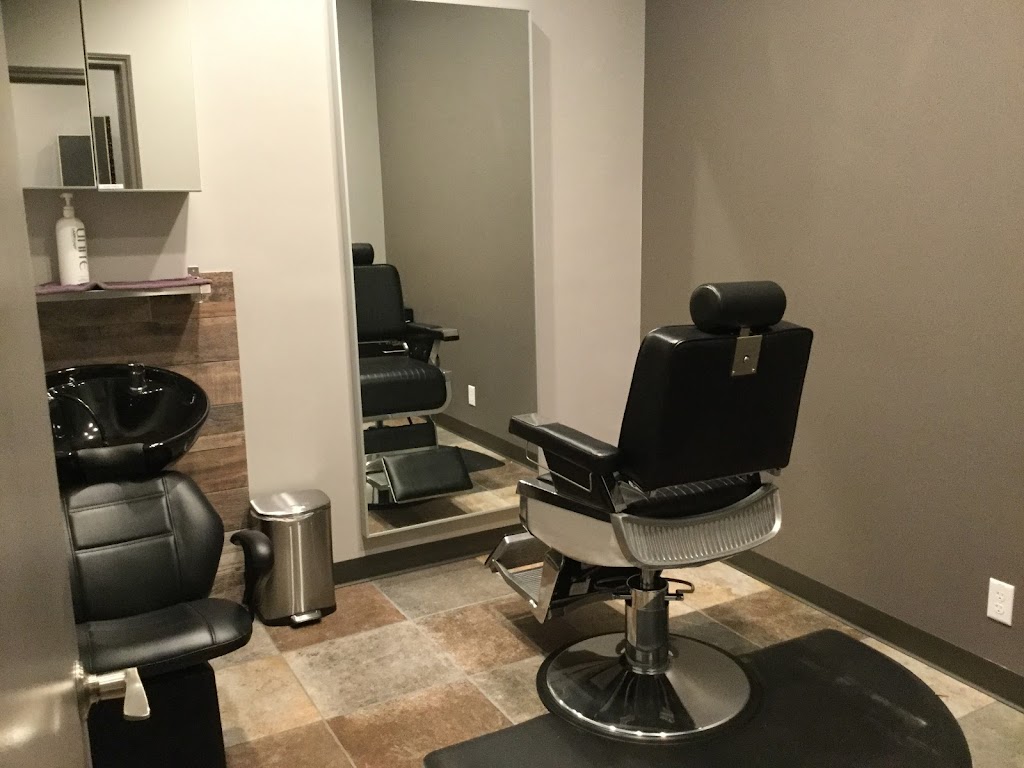 HairCutters Salon & Barbershop | 1220 E Washington St #A20, Colton, CA 92324, USA | Phone: (909) 963-0809