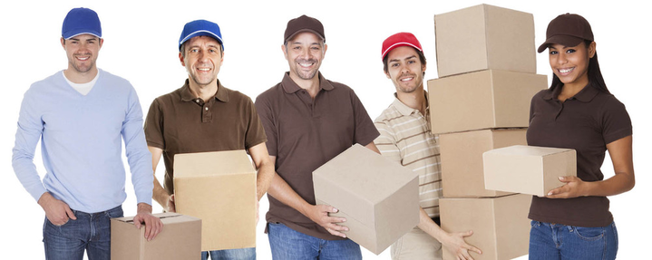 Sentry Self Storage | 8953 Fletcher Trace Pkwy, Cordova, TN 38016, USA | Phone: (901) 373-8848