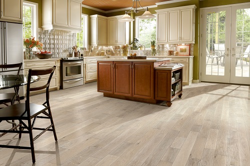 Texas Hardwood Flooring | 450 Century Pkwy # 250, Allen, TX 75013, USA | Phone: (214) 771-9007