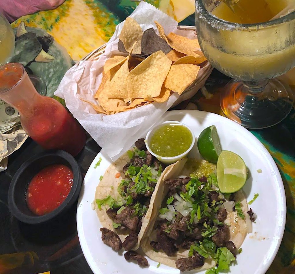 Mr. Tequila Authentic Mexican Restaurant | In the Orange Blossom Plaza 491 Cortez Road, Bradenton, FL 34207, USA | Phone: (941) 751-9006