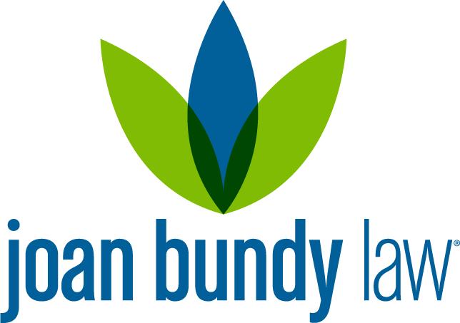 Joan Bundy Law | 1490 S Price Rd #214, Chandler, AZ 85286, United States | Phone: (480) 463-4600