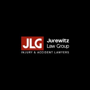 Jurewitz Law Group Injury & Accident Lawyers | 600 B St #1450, San Diego, CA 92101, United States | Phone: (619) 330-7276