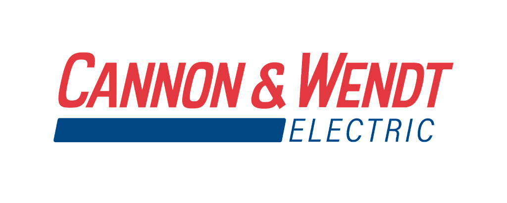 Cannon & Wendt Electric Co | 4020 N 16th St, Phoenix, AZ 85016, USA | Phone: (602) 279-1681