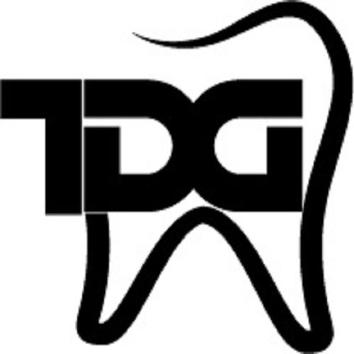 Tayani Dental Group | 1460 N Harbor Blvd # 120, Fullerton, CA 92835, United States | Phone: (949) 741-0795