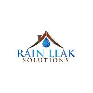 Rain Leak Solutions | 2825 Surveyors Ln, Flower Mound, TX 75022, USA | Phone: (214) 926-0162